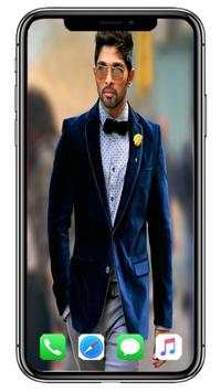 Allu Arjun Wallpapers HD screenshot 3