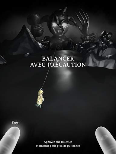 Rest in Pieces screenshot 19