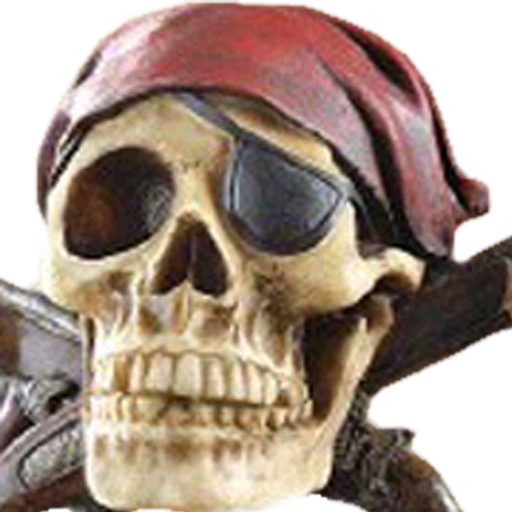 Dice Poker 3D icon