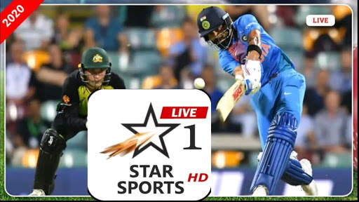 Star Sports-IPL live Cricket Streaming screenshot 2