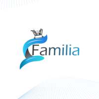Familia on 9Apps
