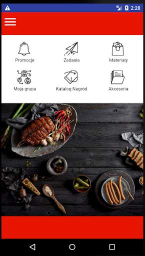 JBB Biznes 3 تصوير الشاشة