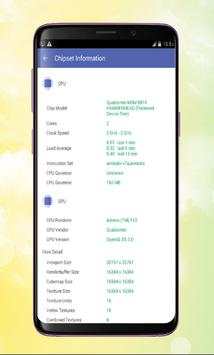 MTK Mobile Uncle Tools 3 تصوير الشاشة