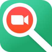 Restore deleted video on 9Apps