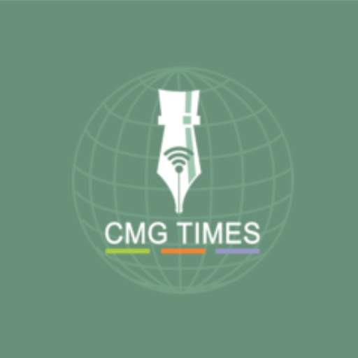 CMG Times 1.11