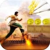 Bahubali Action 1.0