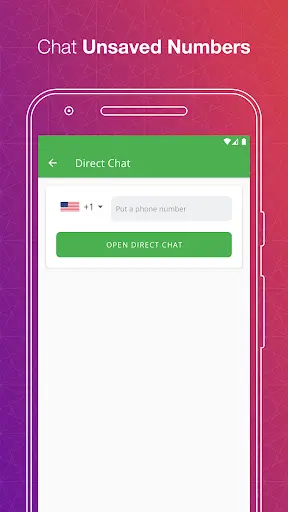 WhatWeb Cloner screenshot 3