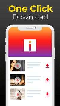 All Video Downloader screenshot 4