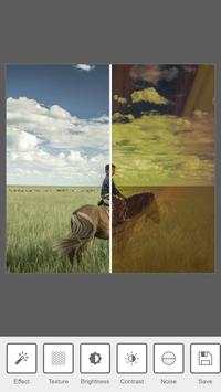 A3 Touch screenshot 3