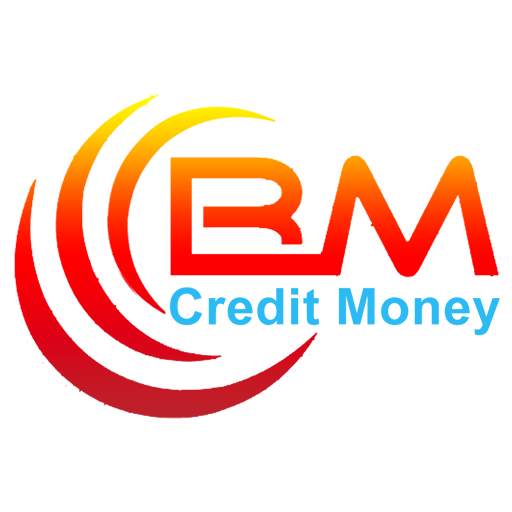BM Credit Money Share & Refer 1.1.5