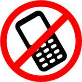 Call Blocker  on 9Apps