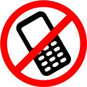 Call Blocker  2.0.6