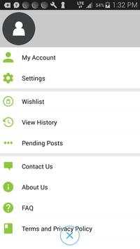 Locally screenshot 6