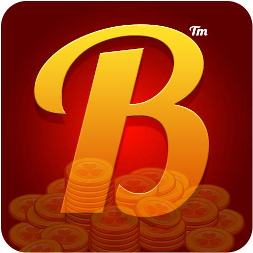 Bit-Up Rewards - Play Game and earn money 3