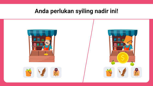 Easy Game - teka-teki otak screenshot 4