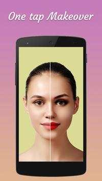 You Makeup - Instabeauty screenshot 12