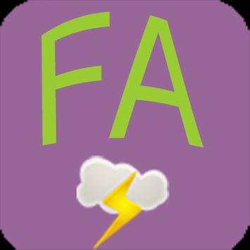 Fast Browser screenshot 1