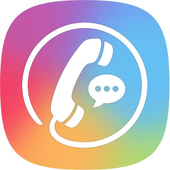 Caller ID - Who Called Me icon