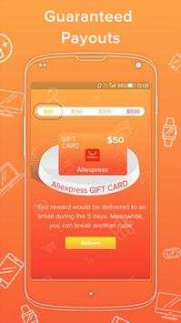 Coupons for Aliexpress screenshot 2