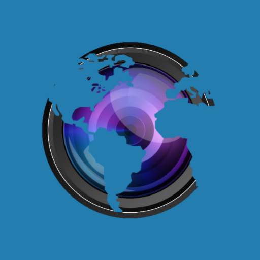 Pin Pics On Map | Chat With Tourists & Locals 1.11.06.2020.144