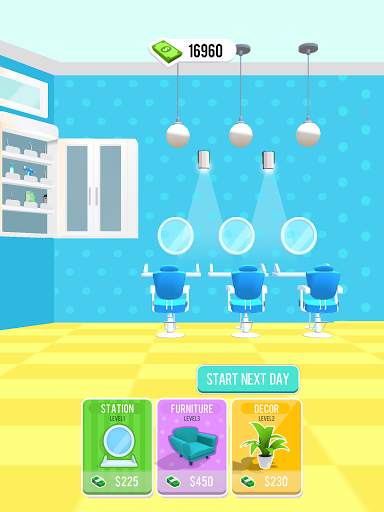 Piercing Parlor screenshot 10