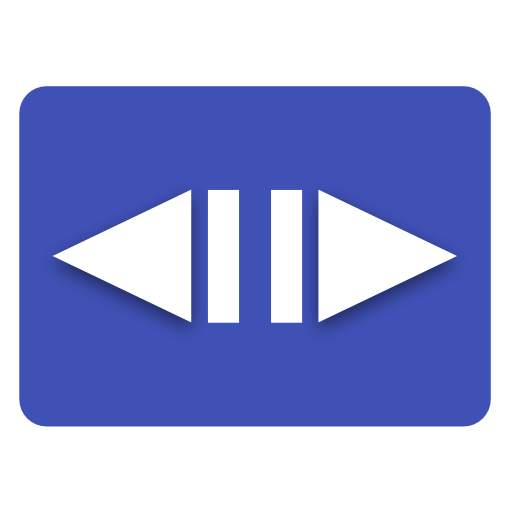 Frame By Fram Video Player 1.0.0