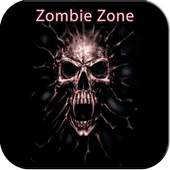Zombie Zone 1.1