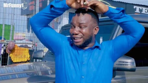 Emmanuella vs Taaooma Comedy screenshot 1