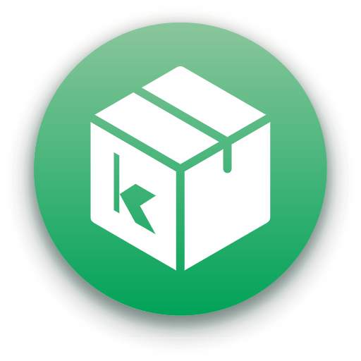 Quick Check app 1.1.6