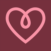 mDates icon