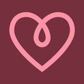 mDates on 9Apps