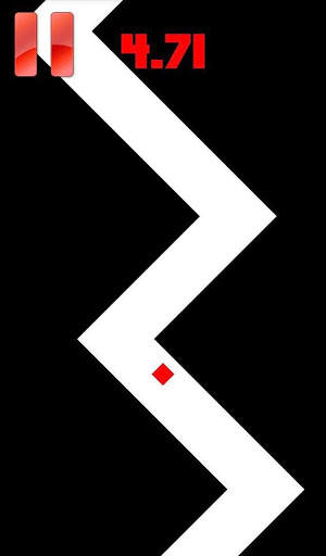 MiniGames screenshot 2