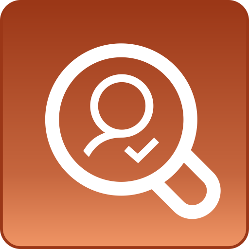 MERCADIS APP icon