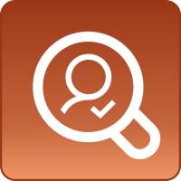 MERCADIS APP