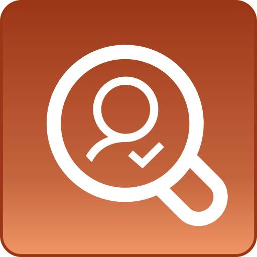 MERCADIS APP 1.03