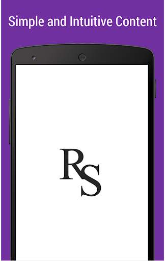 Rosenquist Script - Hot and Trending Stories screenshot 5
