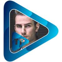 آهنگ مهدی احمدوند بدون اینترنت Mehdi Ahmadvand on 9Apps