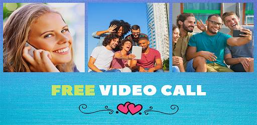 Private video call & Messenger for WhatsApp screenshot 5