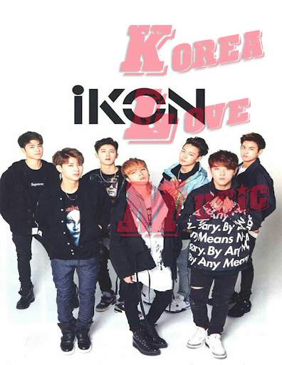 iKON Top Songs Offline screenshot 3