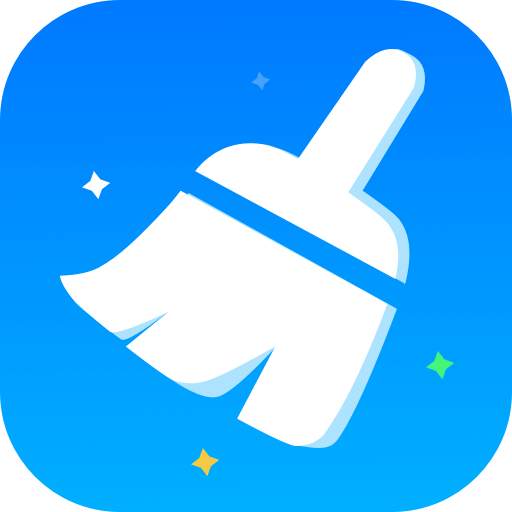 Clean Expert 1.0.5