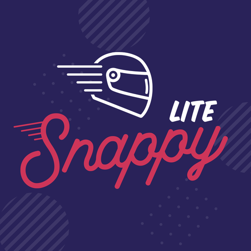 Snappy Lite Driver icon