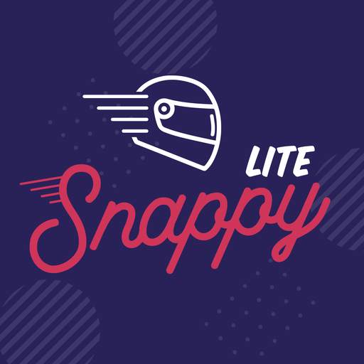 Snappy Lite Driver 1.0