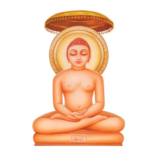 Jain Stickers - WAStickerApp 1.2