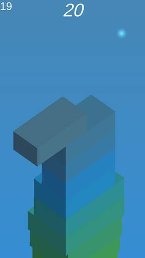 Mind level up game screenshot 8