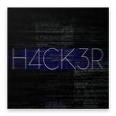 Hacker Keyboard Anonymous 2.0