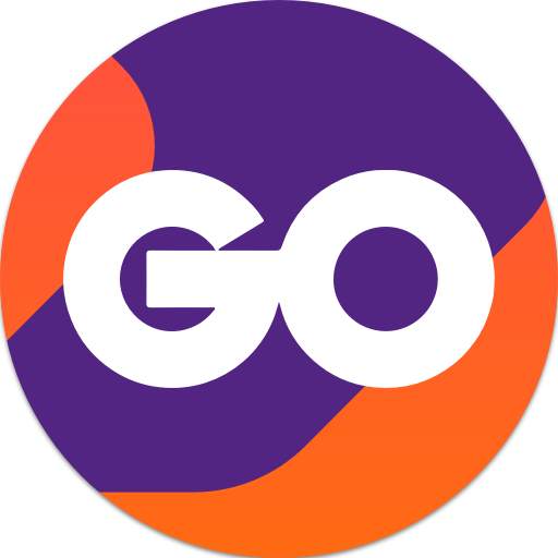 GO 2.0.1