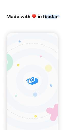 TQ: News & Games screenshot 8