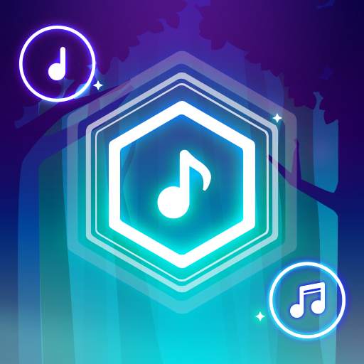 Piano Beat 1.8.5