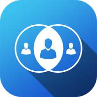 Contact Merger on 9Apps