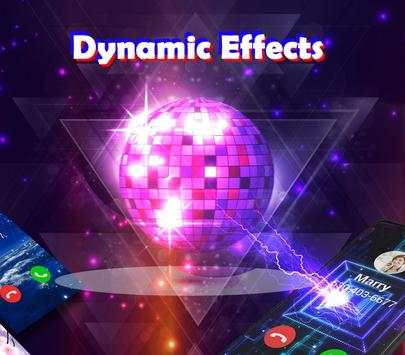 Ultra Color Flashlight screenshot 3